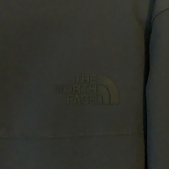 The North Face Wind Wall Jacket Mens Large. EUC - Picture 11 of 14